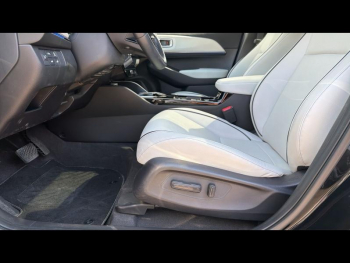 Photo 20 du bon plan HONDA e:Ny1 Electrique 204ch Advance occasion à 28990 €