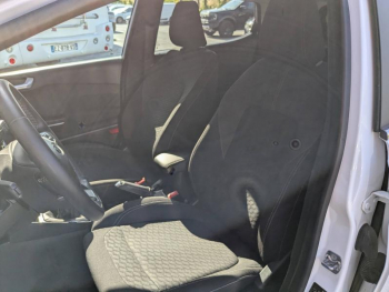 Photo 16 du bon plan FORD Fiesta 1.0 Flexifuel 95ch Titanium Business 5p occasion à 15990 €