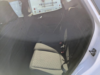 Photo 21 du bon plan FORD Fiesta 1.0 Flexifuel 95ch Titanium Business 5p occasion à 15990 €