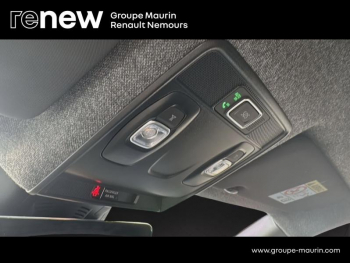 Photo 27 du bon plan RENAULT Captur 1.6 E-Tech full hybrid 145ch esprit Alpine occasion à 24900 €