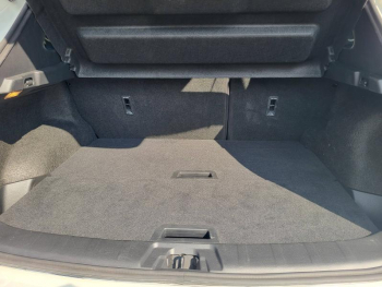 Photo 9 du bon plan NISSAN Qashqai 1.3 DIG-T 160ch N-Connecta DCT occasion à 16990 €
