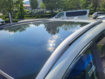 Photo 20 du bon plan NISSAN Qashqai 1.3 DIG-T 160ch N-Connecta DCT occasion à 16990 €