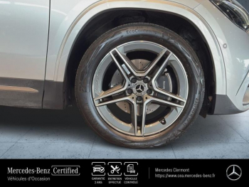 Photo 10 du bon plan MERCEDES-BENZ Classe GLA 180 d 116ch AMG Line 8G-DCT occasion à 33900 €