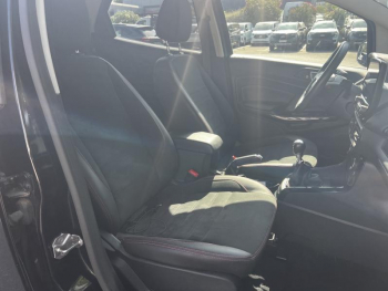 Photo 10 du bon plan FORD EcoSport 1.0 EcoBoost 125ch ST-Line Euro6.2 occasion à 12800 €