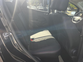Photo 11 du bon plan FORD EcoSport 1.0 EcoBoost 125ch ST-Line Euro6.2 occasion à 12800 €