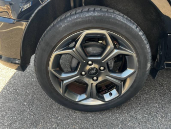 Photo 12 du bon plan FORD EcoSport 1.0 EcoBoost 125ch ST-Line Euro6.2 occasion à 12800 €