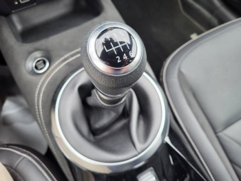Photo 4 du bon plan NISSAN Juke 1.0 DIG-T 117ch N-Design occasion à 17990 €