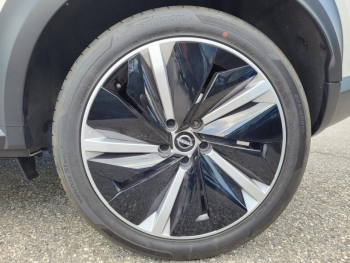 Photo 7 du bon plan NISSAN Juke 1.0 DIG-T 117ch N-Design occasion à 17990 €