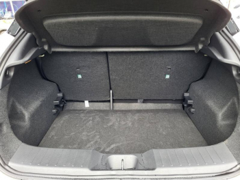 Photo 8 du bon plan NISSAN Juke 1.0 DIG-T 117ch N-Design occasion à 17990 €