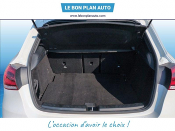 Photo 13 du bon plan MERCEDES-BENZ Classe A 180 d 116ch AMG Line 7G-DCT occasion à 18670 €