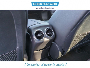 Photo 16 du bon plan MERCEDES-BENZ Classe A 180 d 116ch AMG Line 7G-DCT occasion à 18670 €