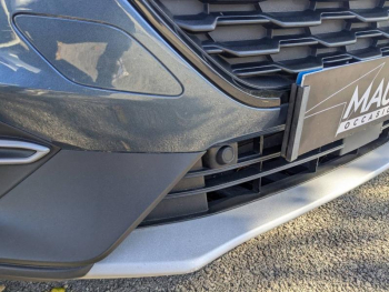Photo 22 du bon plan FORD Focus Active 1.5 EcoBoost 150ch Active V BVA 119g occasion à 18490 €