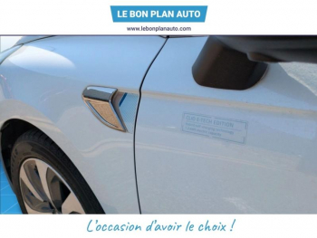 Photo 14 du bon plan RENAULT Clio 1.6 E-Tech 140ch Première Edition occasion à 12480 €