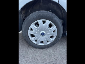 Photo 16 du bon plan FORD Transit Connect VUL L1 1.0E 100ch E85 Trend - TVA Recuperable 16500 ? HT occasion à 19800 €