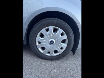 Photo 17 du bon plan FORD Transit Connect VUL L1 1.0E 100ch E85 Trend - TVA Recuperable 16500 ? HT occasion à 19800 €