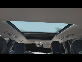 Photo 25 du bon plan VOLVO XC60 T6 Hybride Rechargeable 253 + 145ch Ultra Style Dark Geartronic 8 AWD occasion à 51990 €