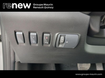 Photo 15 du bon plan RENAULT Twingo E-Tech Electric Intens R80 Achat Intégral - 21MY occasion à 11690 €