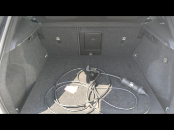Photo 7 du bon plan VOLVO XC40 T4 Recharge 129 + 82ch Inscription Business DCT 7 occasion à 20990 €