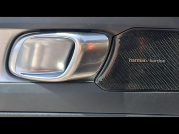 Photo 11 du bon plan VOLVO XC40 T4 Recharge 129 + 82ch Inscription Business DCT 7 occasion à 20990 €