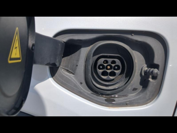 Photo 14 du bon plan VOLVO XC40 T4 Recharge 129 + 82ch Inscription Business DCT 7 occasion à 20990 €