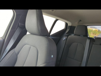 Photo 20 du bon plan VOLVO XC40 T4 Recharge 129 + 82ch Inscription Business DCT 7 occasion à 20990 €