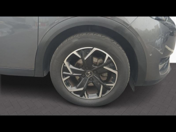 Photo 7 du bon plan DS DS 3 Crossback BlueHDi 110ch So Chic occasion à 16780 €