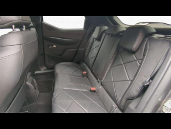 Photo 12 du bon plan DS DS 3 Crossback BlueHDi 110ch So Chic occasion à 16780 €