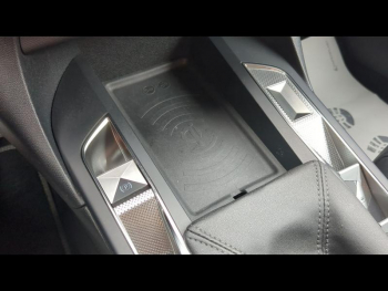 Photo 17 du bon plan DS DS 3 Crossback BlueHDi 110ch So Chic occasion à 16780 €
