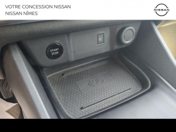 Photo 18 du bon plan NISSAN Qashqai e-POWER 190ch Business Edition 2022 occasion à 23980 €