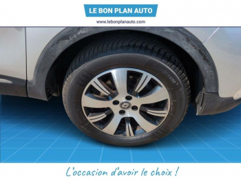 Photo 11 du bon plan RENAULT Captur 1.5 dCi 90ch energy Business eco² occasion à 9740 €