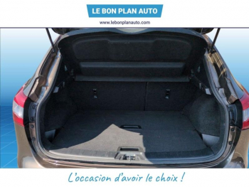 Photo 13 du bon plan NISSAN Qashqai 1.5 dCi 110ch N-Connecta occasion à 11350 €