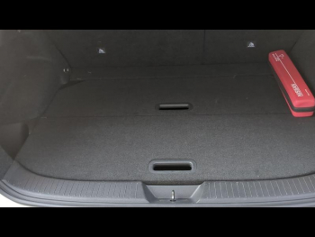 Photo 10 du bon plan NISSAN Qashqai 1.3 Mild Hybrid 158ch N-Connecta Xtronic occasion à 20990 €