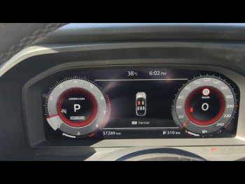 Photo 13 du bon plan NISSAN Qashqai 1.3 Mild Hybrid 158ch N-Connecta Xtronic occasion à 20990 €