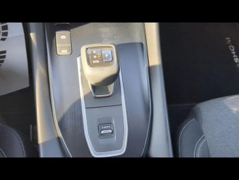 Photo 14 du bon plan NISSAN Qashqai 1.3 Mild Hybrid 158ch N-Connecta Xtronic occasion à 20990 €