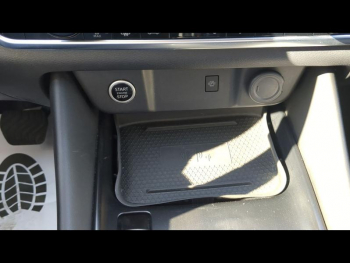 Photo 15 du bon plan NISSAN Qashqai 1.3 Mild Hybrid 158ch N-Connecta Xtronic occasion à 20990 €