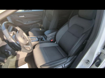 Photo 18 du bon plan NISSAN Qashqai 1.3 Mild Hybrid 158ch N-Connecta Xtronic occasion à 20990 €