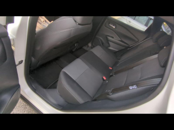 Photo 19 du bon plan NISSAN Qashqai 1.3 Mild Hybrid 158ch N-Connecta Xtronic occasion à 20990 €