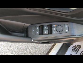 Photo 20 du bon plan NISSAN Qashqai 1.3 Mild Hybrid 158ch N-Connecta Xtronic occasion à 20990 €
