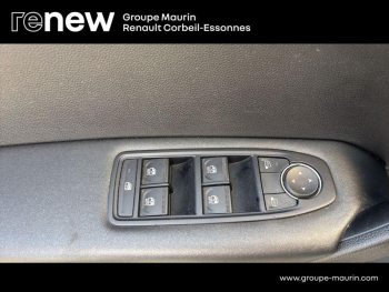 Photo 19 du bon plan RENAULT Captur 1.0 TCe 90ch Evolution occasion à 14980 €