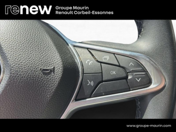 Photo 22 du bon plan RENAULT Captur 1.0 TCe 90ch Evolution occasion à 14980 €