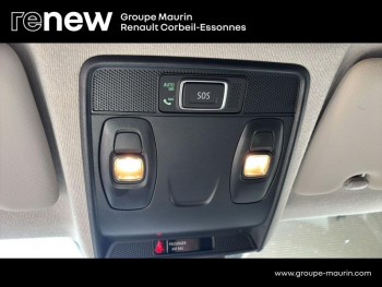 Photo 29 du bon plan RENAULT Captur 1.0 TCe 90ch Evolution occasion à 14980 €