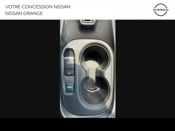 Photo 25 du bon plan NISSAN Juke 1.6 Hybrid 143ch Tekna 2023 occasion à 19999 €