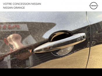 Photo 29 du bon plan NISSAN Juke 1.6 Hybrid 143ch Tekna 2023 occasion à 19999 €