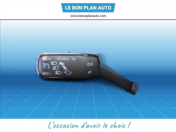 Photo 18 du bon plan VOLKSWAGEN Polo 1.4 TDI 90ch BlueMotion Technology Trendline Business 3p occasion à 8490 €