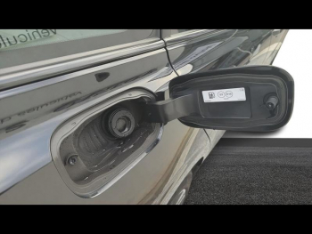 Photo 15 du bon plan VOLVO V60 B4 197ch Ultra Style Dark DCT 7 occasion à 43990 €