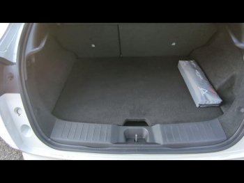 Photo 9 du bon plan NISSAN Juke 1.6 Hybrid 143ch N-Connecta 2023 occasion à 21480 €