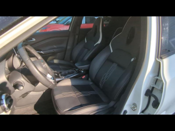Photo 12 du bon plan NISSAN Juke 1.6 Hybrid 143ch N-Connecta 2023 occasion à 21480 €