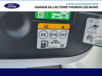 Photo 15 du bon plan FORD Kuga 2.5 Duratec 190ch FHEV E85 ST-Line BVA occasion à 27490 €