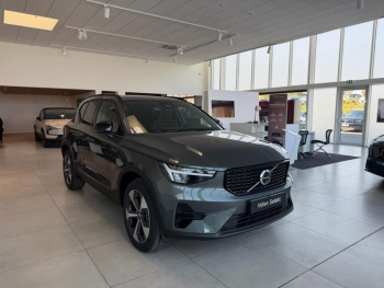 Photo 6 du bon plan VOLVO XC40 B3 163ch Ultra DCT 7 occasion à 47900 €