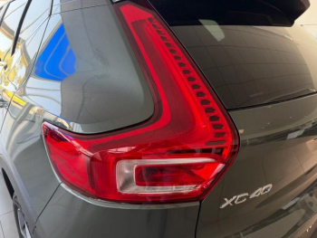 Photo 11 du bon plan VOLVO XC40 B3 163ch Ultra DCT 7 occasion à 47900 €